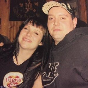 Meet your Posher, Kellie